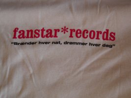 Fanstar Records