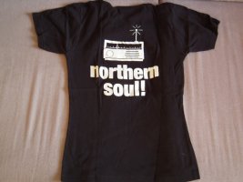 Northern Soul